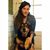 Emily Elizabeth Miller's profile image