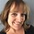 Jessica Campbell's profile image