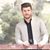 Dyary Aziz's profile image