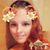 Angela Aden's profile image