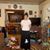 Evelyn Kline's profile image