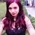 Liz Smith's profile image