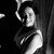 Laina Reynolds Levy's profile image