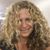Birgit Hefler's profile image