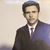 Ramon Toranzo's profile image
