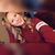 Isabelle Stilson's profile image