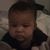 Maxine Hogan Stewart's profile image
