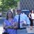 Deanna Hoppe's profile image