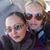 Heather Barrie Foster's profile image