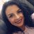 Angi Barnett Narmore's profile image