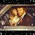 Lynne McCullin's profile image