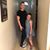 Jenn Leach Lazarus's profile image