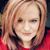 Carey Dobson Wells's profile image