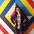 Lauren Mendelsohn's profile image