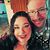 Jesse James Stilwagen's profile image
