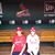 Chris Besterfeldt's profile image