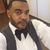 A Bernard Samuel's profile image