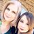 Marilyn Barnett Atchley's profile image