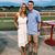 Morgan Pietz's profile image