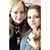Litsa Dimou Pragalos's profile image