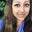 Anna John's profile image