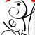 Santosh Masaye's profile image