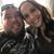 Kimberly Dunn's profile image
