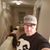 Michael Roop's profile image