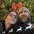 Tina Suire's profile image