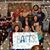 Susan Batts's profile image