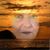 Virginia Fischgrabe Sells's profile image