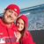 Kellie Cherie's profile image