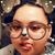 Lizzy Nicole's profile image