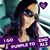 Francesca Kropp's profile image