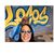 Laura Cervantes-Najera's profile image
