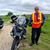 Jean-Francois Gagné's profile image
