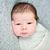 Janet Fellin-Smith's profile image