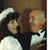 Mary Pat Smith's profile image