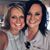 Erica Stagner's profile image