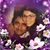 Yolanda Washington's profile image
