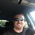 Jim Moseley's profile image