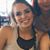 Melissa McHugh's profile image