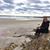 Jaynean Caro's profile image