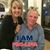 Megan Wilson DiLonardo's profile image