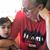 Kristen Fairlie Smarr's profile image