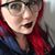 Sam Crowley's profile image