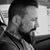 Ziv Goldstein's profile image