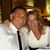 Sandy Schopplein Tupper's profile image