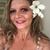 Cammie Burton's profile image