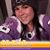 Natalia Ferrara's profile image